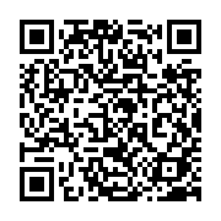QR code for 273ZPI