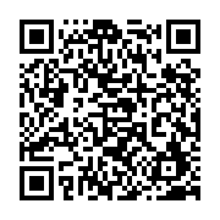 QR code for 274ACF