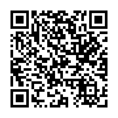 QR code for 274AMY