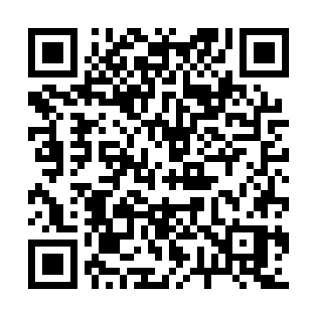 QR code for 274AWP