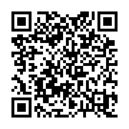 QR code for 274CBI