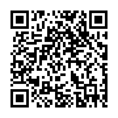QR code for 274CVE