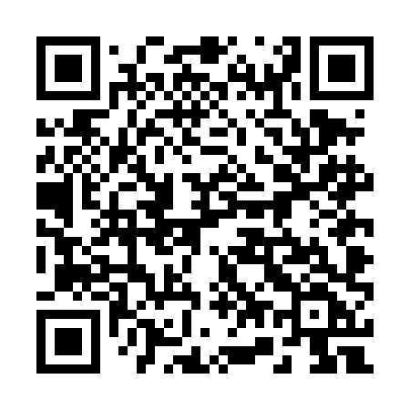 QR code for 274DHF