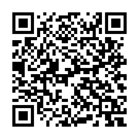 QR code for 274EST