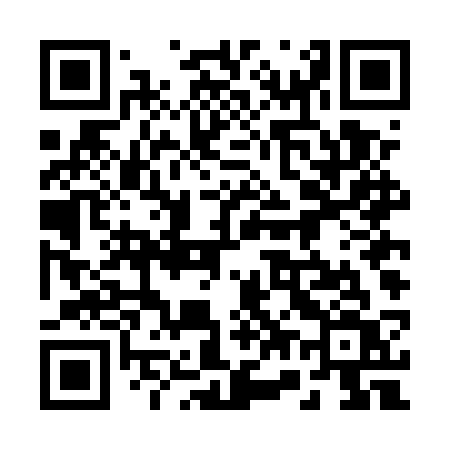 QR code for 274ESV