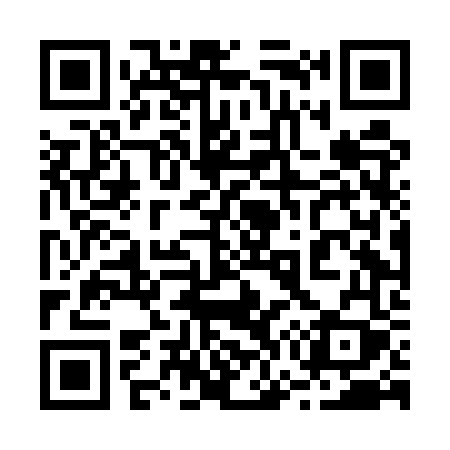 QR code for 274EVY