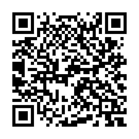 QR code for 274FBR
