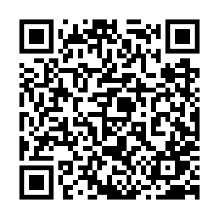 QR code for 274GXT