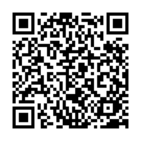 QR code for 274HEO
