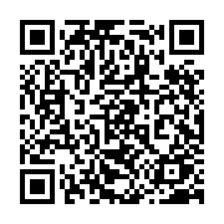 QR code for 274HJU