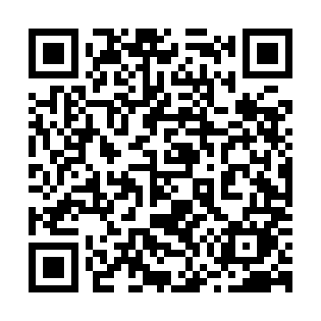 QR code for 274IMM