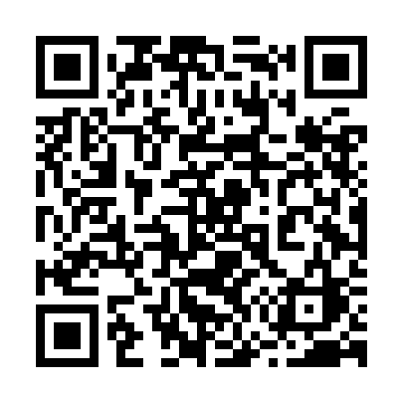 QR code for 274KCC