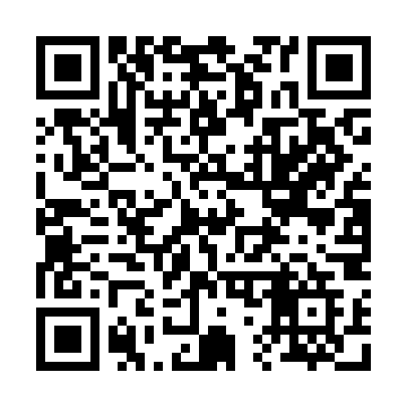 QR code for 274KOG