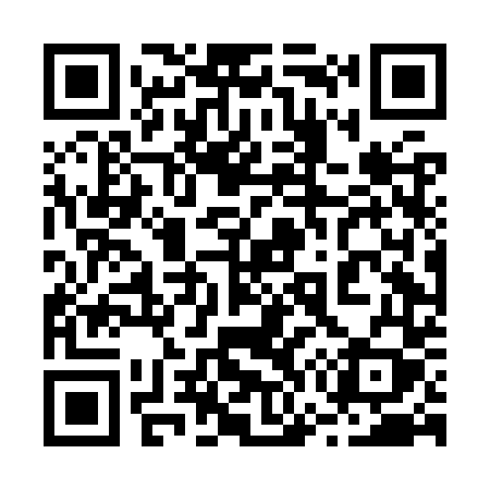 QR code for 274KTY