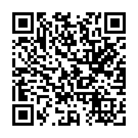 QR code for 274LGA