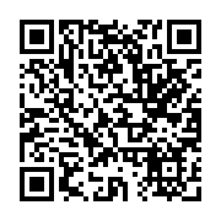 QR code for 274LHO