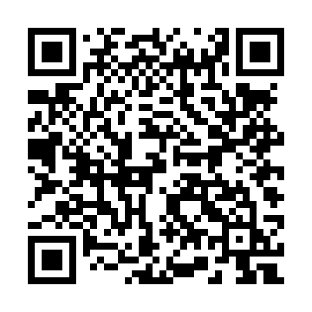 QR code for 274LSJ