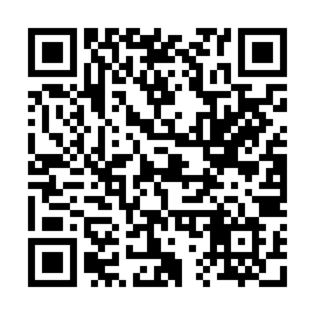 QR code for 274NJL