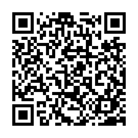 QR code for 274NYL
