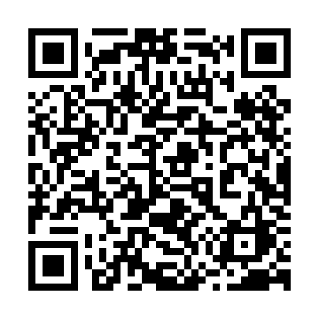 QR code for 274PKC