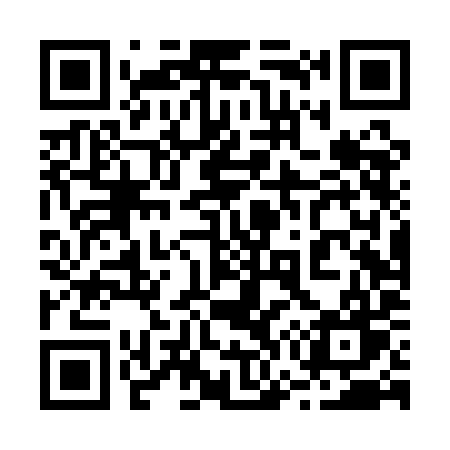 QR code for 274QIW