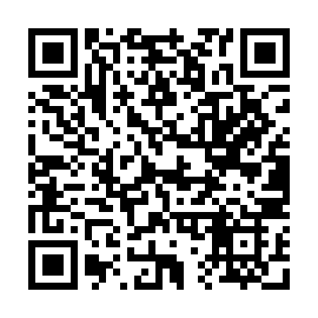 QR code for 274QJK