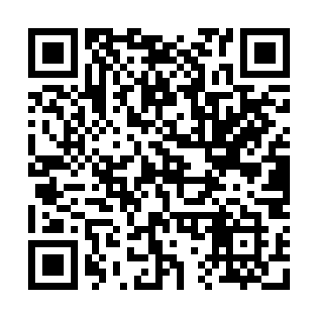 QR code for 274ROK
