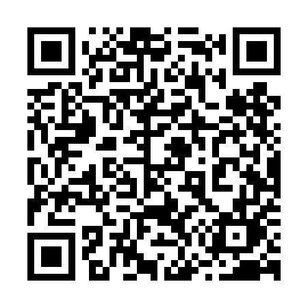 QR code for 274TEL