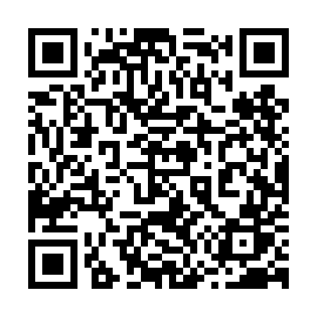 QR code for 274TER