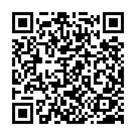 QR code for 274UEZ