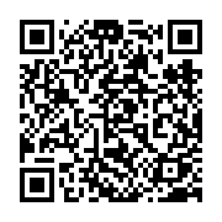 QR code for 274VEQ