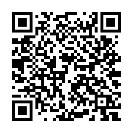 QR code for 274VRP