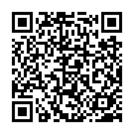QR code for 274WQM