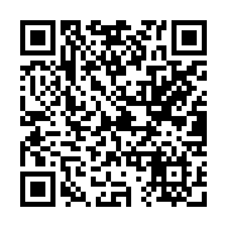 QR code for 274ZCN