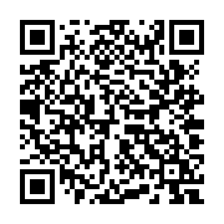 QR code for 274ZJU