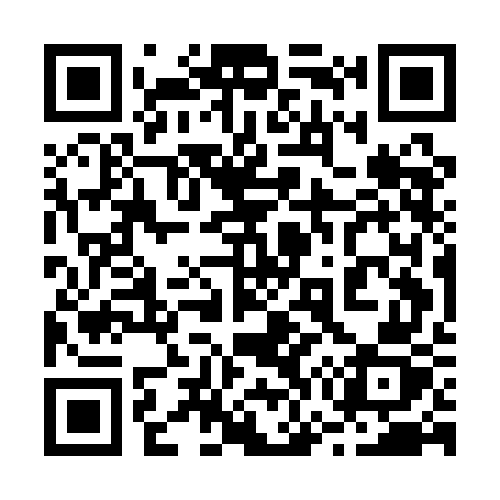 QR code for 275AGZ