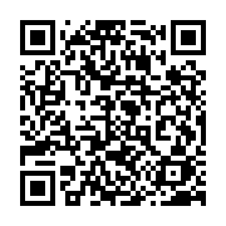 QR code for 275ASJ