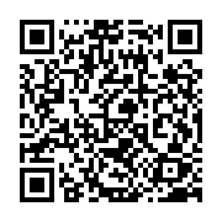 QR code for 275ASZ