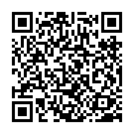 QR code for 275BBY