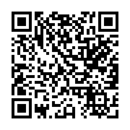 QR code for 275BNV
