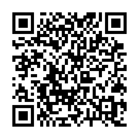 QR code for 275CNM