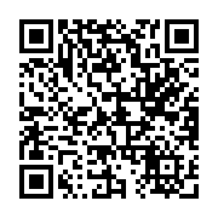 QR code for 275CQF