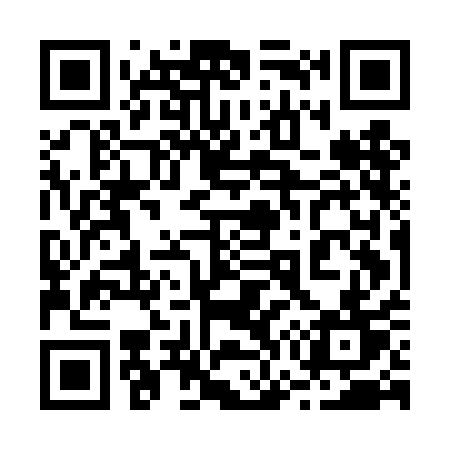 QR code for 275DAT