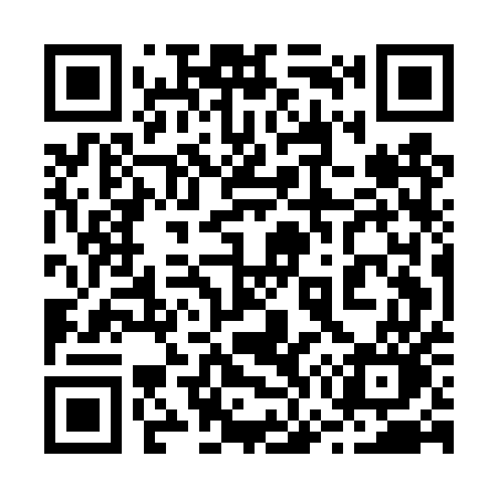 QR code for 275DUO