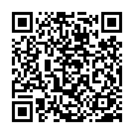 QR code for 275DZQ