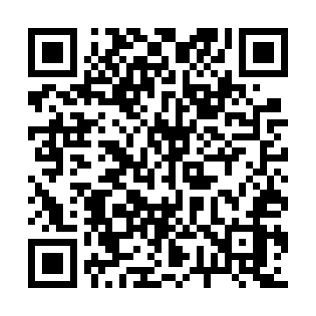 QR code for 275FUZ