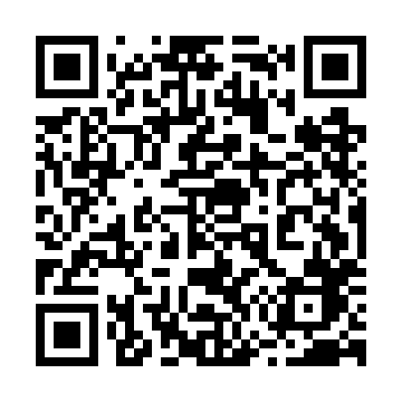 QR code for 275GHB