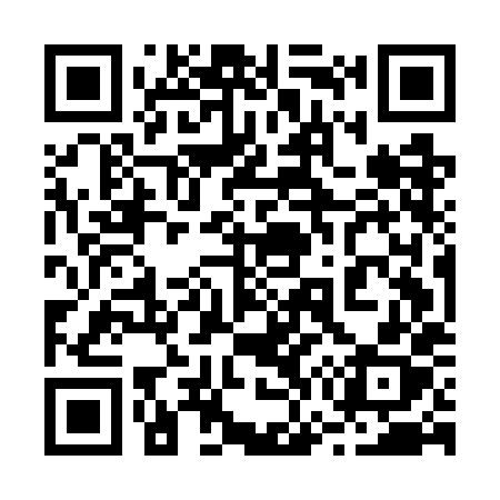 QR code for 275GHX