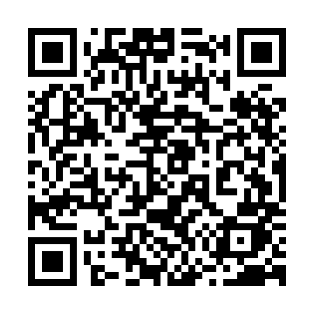 QR code for 275HMJ