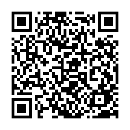 QR code for 275HYD